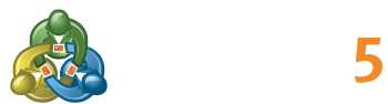 MetaTrader 5