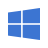Windows logo